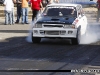 mini-_MG_5386