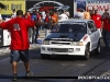 mini-_MG_5390