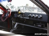 mini-_MG_5402