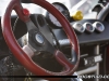 mini-_MG_5406
