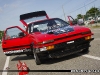 mini-_MG_5409