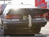 mini-_MG_5415