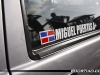 mini-_MG_5425