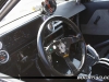 mini-_MG_5427