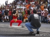 mini-_MG_5454