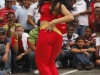 mini-_MG_5496