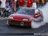mini-_MG_5506