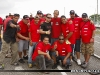 mini-_MG_5535