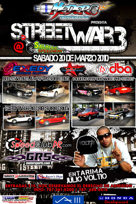 streetwars3_flyer